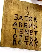 Musée du château de Mühlviertler à Freistadt (Autriche).