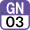 GN03