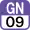 GN09
