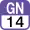 GN14