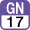 GN17