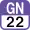 GN22