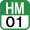 HM01