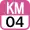 KM04