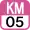 KM05