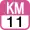 KM11