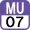 MU07