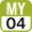 MY04