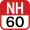 NH60
