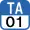 TA01