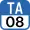 TA08
