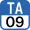 TA09