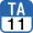 TA11