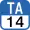TA14