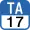 TA17