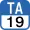 TA19