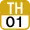 TH01