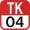 TK04