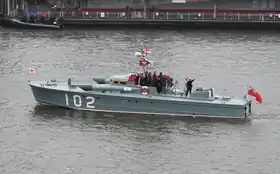 illustration de MTB 102