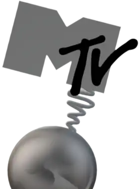 Image associée à la récompense