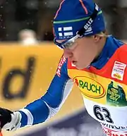 Image illustrative de l’article Pirjo Muranen