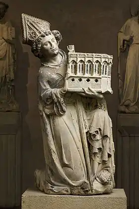 Image illustrative de l’article Jean Tissandier