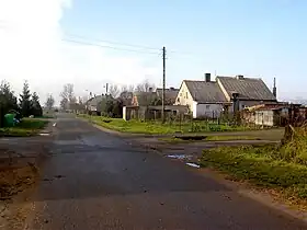 Małachowo-Złych Miejsc