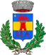 Blason de Maccagno