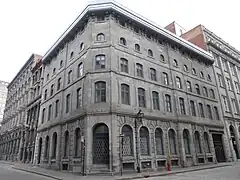 325 : Thomas-Philippe-Barron