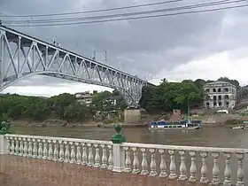 Girardot (Cundinamarca)