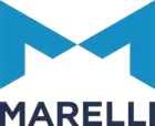 logo de Marelli (entreprise)
