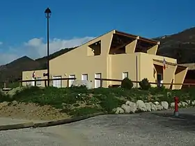 Saint-Pierre (Alpes-de-Haute-Provence)