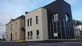 Saint-Colomban (Loire-Atlantique)