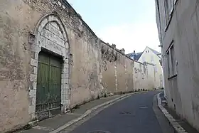 Image de l'établissement