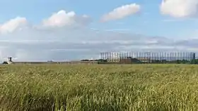 Image de l'établissement