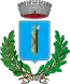 Blason de Majano