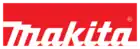 logo de Makita