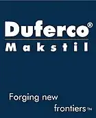 logo de Makstil Skopje