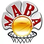 Image illustrative de l’article Fédération de Malaisie de basket-ball