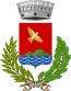 Blason de Malfa