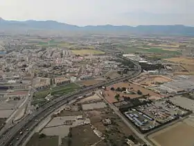 Image illustrative de l’article Ma-19