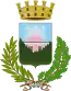 Blason de Malnate