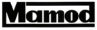 logo de Mamod