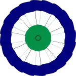 Image illustrative de l’article Manade Fabre-Mailhan