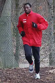 Image illustrative de l’article Manasseh Ishiaku