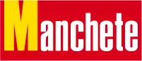 Image illustrative de l’article Manchete
