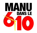 Logo depuis août 2020