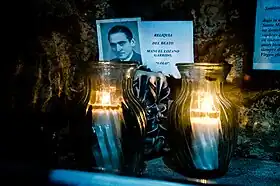 Image illustrative de l’article Manuel Lozano Garrido