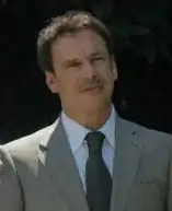 Image illustrative de l’article Manuel Machado (football, 1955)