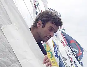 Image illustrative de l’article Marc Thiercelin